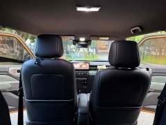 Baojun Edition - фото 20