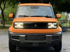 Baojun Edition - фото 3