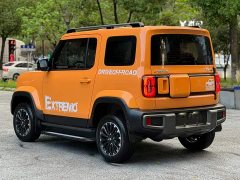 Baojun Edition - фото 4