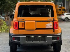 Baojun Edition - фото 5