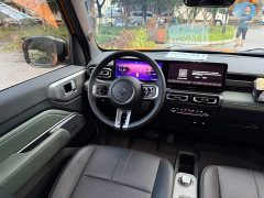 Baojun Edition - фото 8