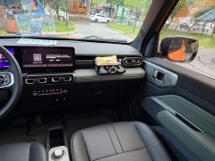 Baojun Edition - фото 9