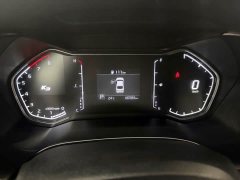 Kia K3 2021 facelift 1.5L CVT Youth Edition - фото 11