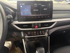 Kia K3 2021 facelift 1.5L CVT Youth Edition - фото 13