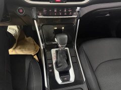 Kia K3 2021 facelift 1.5L CVT Youth Edition - фото 14