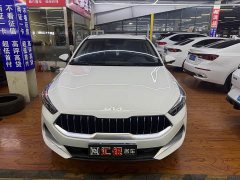 Kia K3 2021 facelift 1.5L CVT Youth Edition - фото 2