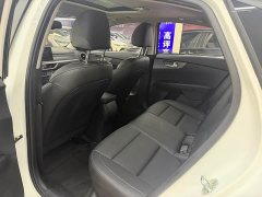 Kia K3 2021 facelift 1.5L CVT Youth Edition - фото 9