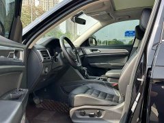 Volkswagen 380TSI AWDLuxury Edition VI - фото 4