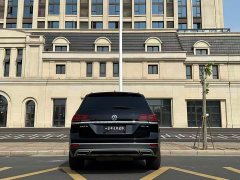 Volkswagen 380TSI AWDLuxury Edition VI - фото 8