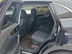 Hongqi HS5 2.0T Edition - фото 11
