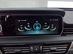 Hongqi HS5 2.0T Edition - фото 13
