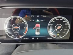 Hongqi HS5 2.0T Edition - фото 14