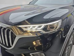 Hongqi HS5 2.0T Edition - фото 5