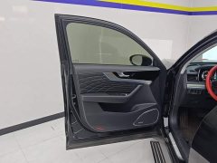 Hongqi HS5 2.0T Edition - фото 7