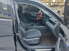 Hongqi HS5 2.0T Edition - фото 8