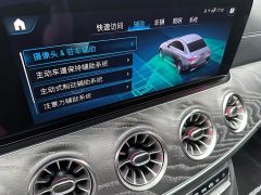 Mercedes-Benz CLS 300 Luxury - фото 14