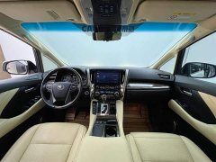 Alfa Romeo Alfa 2021 Shuangqing 2.5L Premium Edition - фото 13