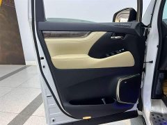 Alfa Romeo Alfa 2021 Shuangqing 2.5L Premium Edition - фото 15