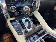 Alfa Romeo Alfa 2021 Shuangqing 2.5L Premium Edition - фото 19