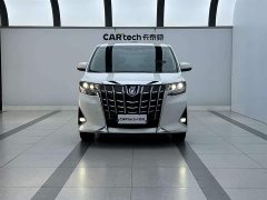 Alfa Romeo Alfa 2021 Shuangqing 2.5L Premium Edition - фото 2