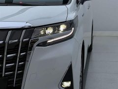 Alfa Romeo Alfa 2021 Shuangqing 2.5L Premium Edition - фото 6