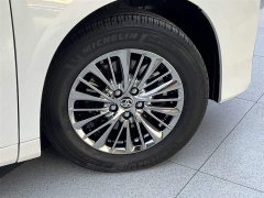 Alfa Romeo Alfa 2021 Shuangqing 2.5L Premium Edition - фото 7