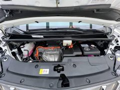 Alfa Romeo Alfa 2021 Shuangqing 2.5L Premium Edition - фото 8