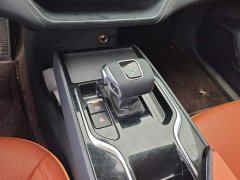 Hongqi E-QM5 610km PLUS - фото 16