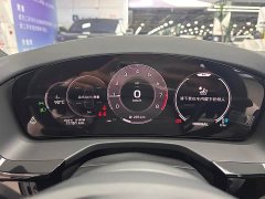Porsche Panamera 2.9T - фото 11