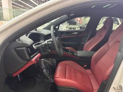 Porsche Panamera 2.9T - фото 5