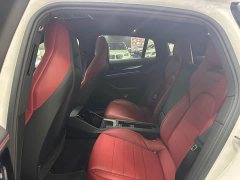 Porsche Panamera 2.9T - фото 7