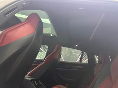 Porsche Panamera 2.9T - фото 8