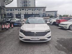 Volkswagen Sagitar 280TSI DSG Comfort Intelligent Edition - фото 3