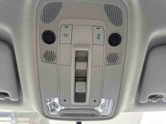 Audi Q3 35 TFSI Fashion Version(1.4T) - фото 14