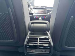 Audi Q3 35 TFSI Fashion Version(1.4T) - фото 18