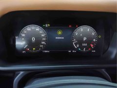Land Rover 110 5.0T V8 - фото 4