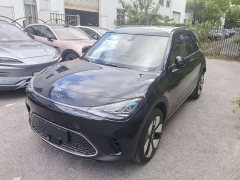 smart#1 Edition - фото 1