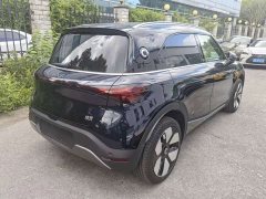 smart#1 Edition - фото 10