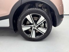 smart#1 Edition - фото 10