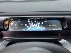 smart#1 Edition - фото 11