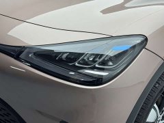 smart#1 Edition - фото 13