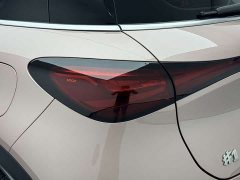 smart#1 Edition - фото 14