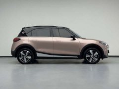 smart#1 Edition - фото 15