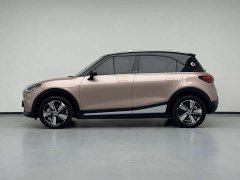 smart#1 Edition - фото 16
