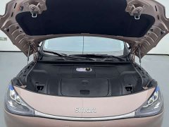 smart#1 Edition - фото 18