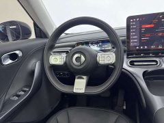 smart#1 Edition - фото 19