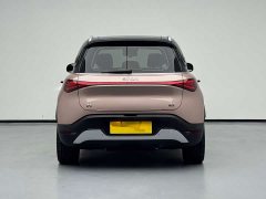 smart#1 Edition - фото 6
