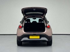 smart#1 Edition - фото 7