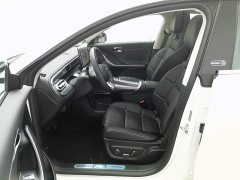 smart#3 Version Edition - фото 10