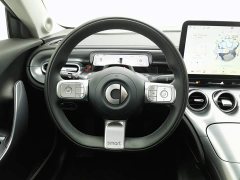 smart#3 Version Edition - фото 11